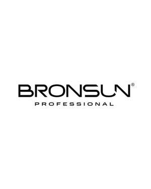 Bronsun
