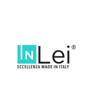 InLei