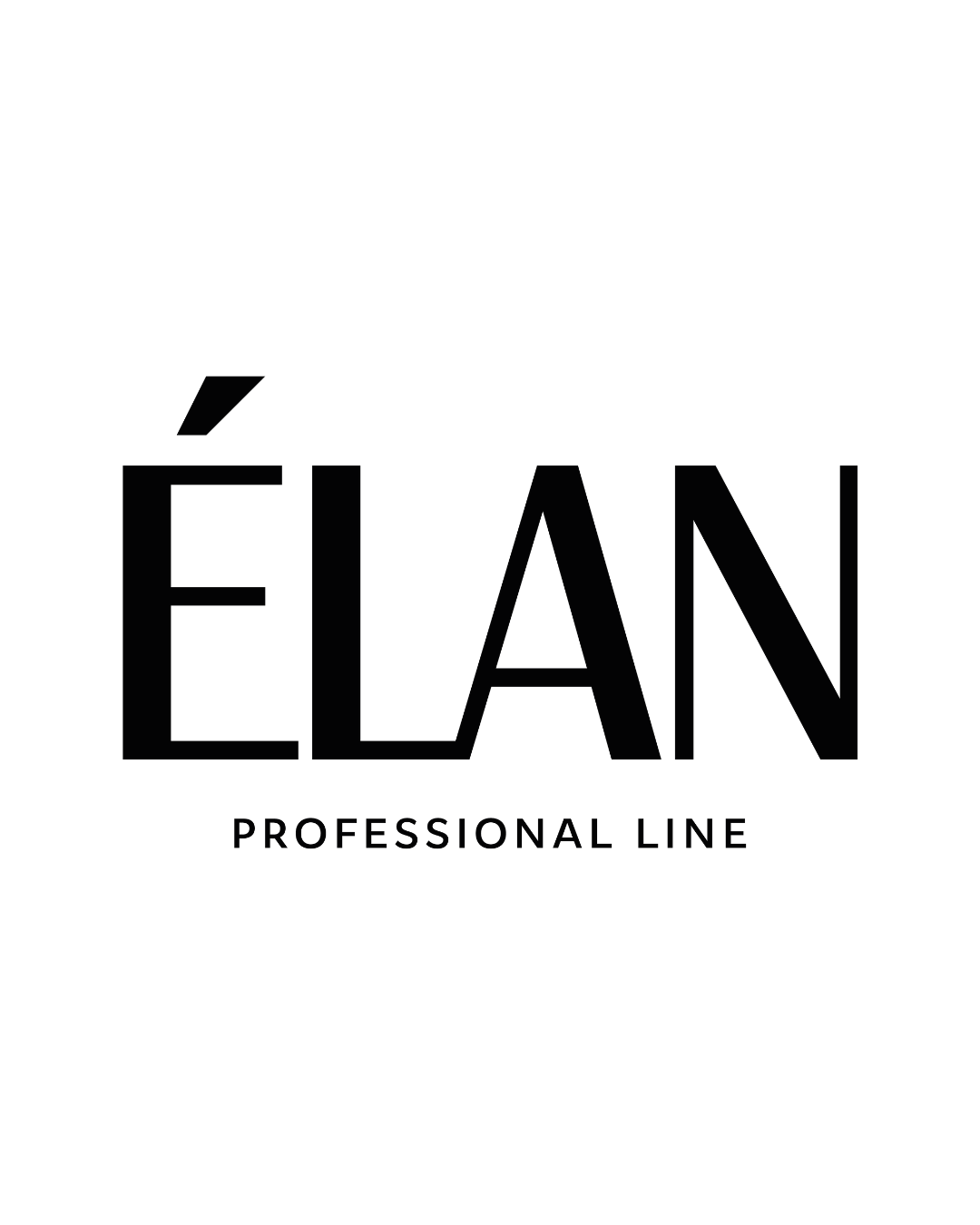 ÈLAN