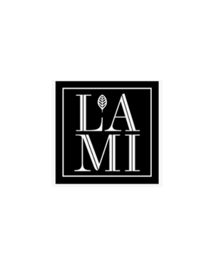 LAMI LASHES