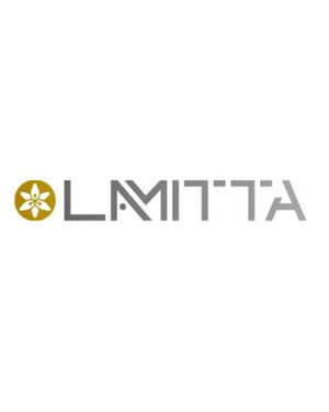 LAMITTA