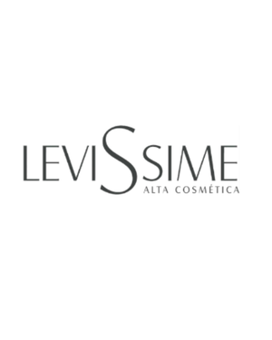 Levissime