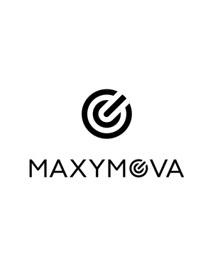 MAXYMOVA