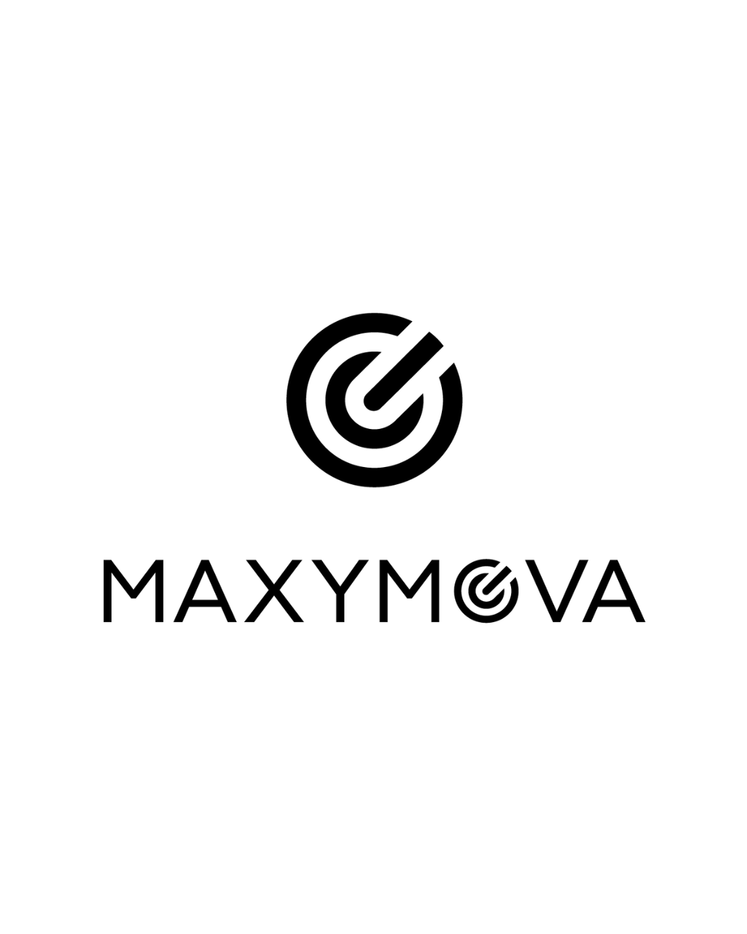 MAXYMOVA