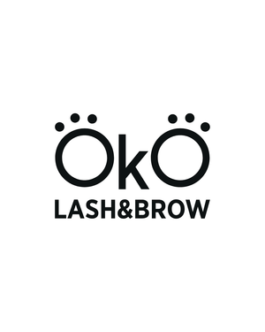 OkO