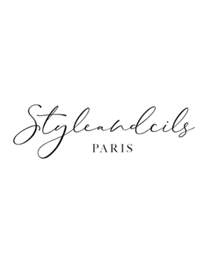 Styleandcils