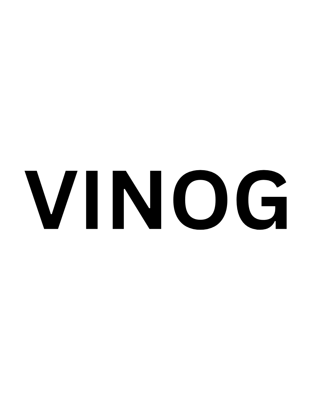 VINOG