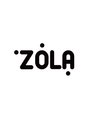 ZOLA