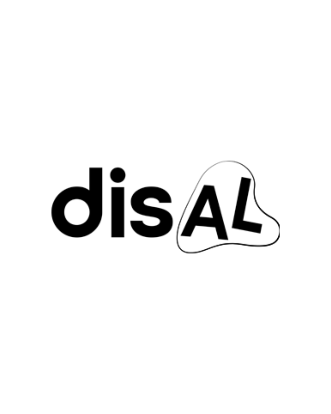 disAL