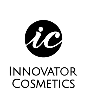 INNOVATOR COSMETICS