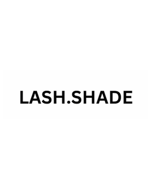 lash.shade