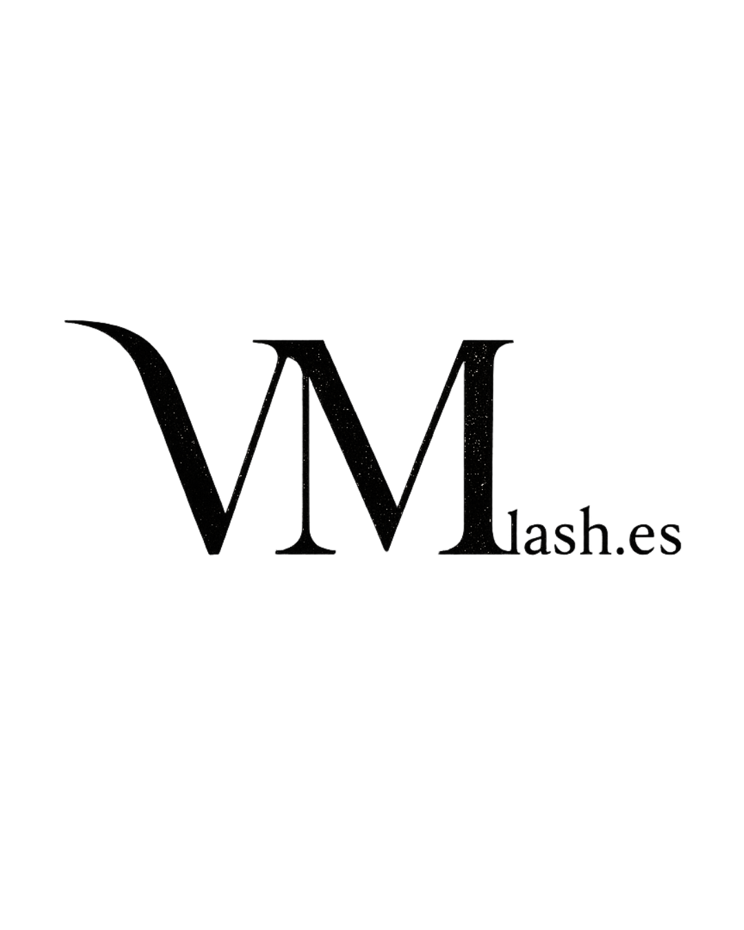 vm_lash.es