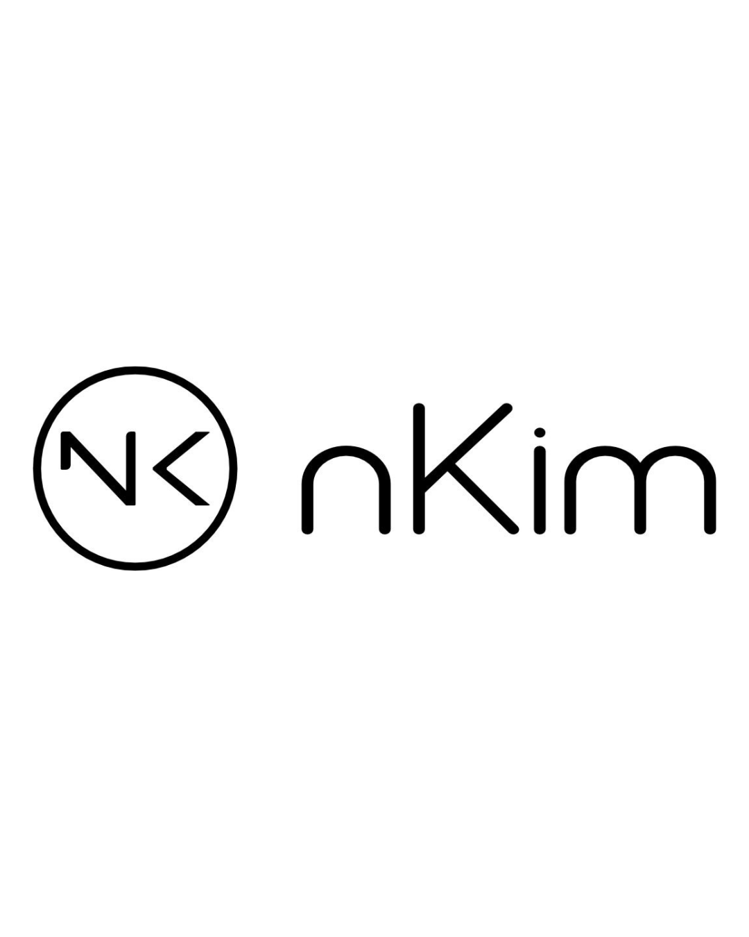 NKim