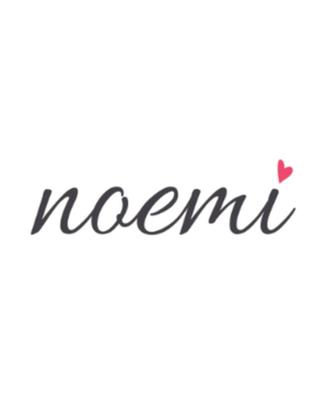 noemi