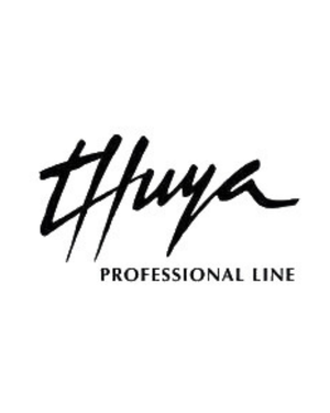 thuya
