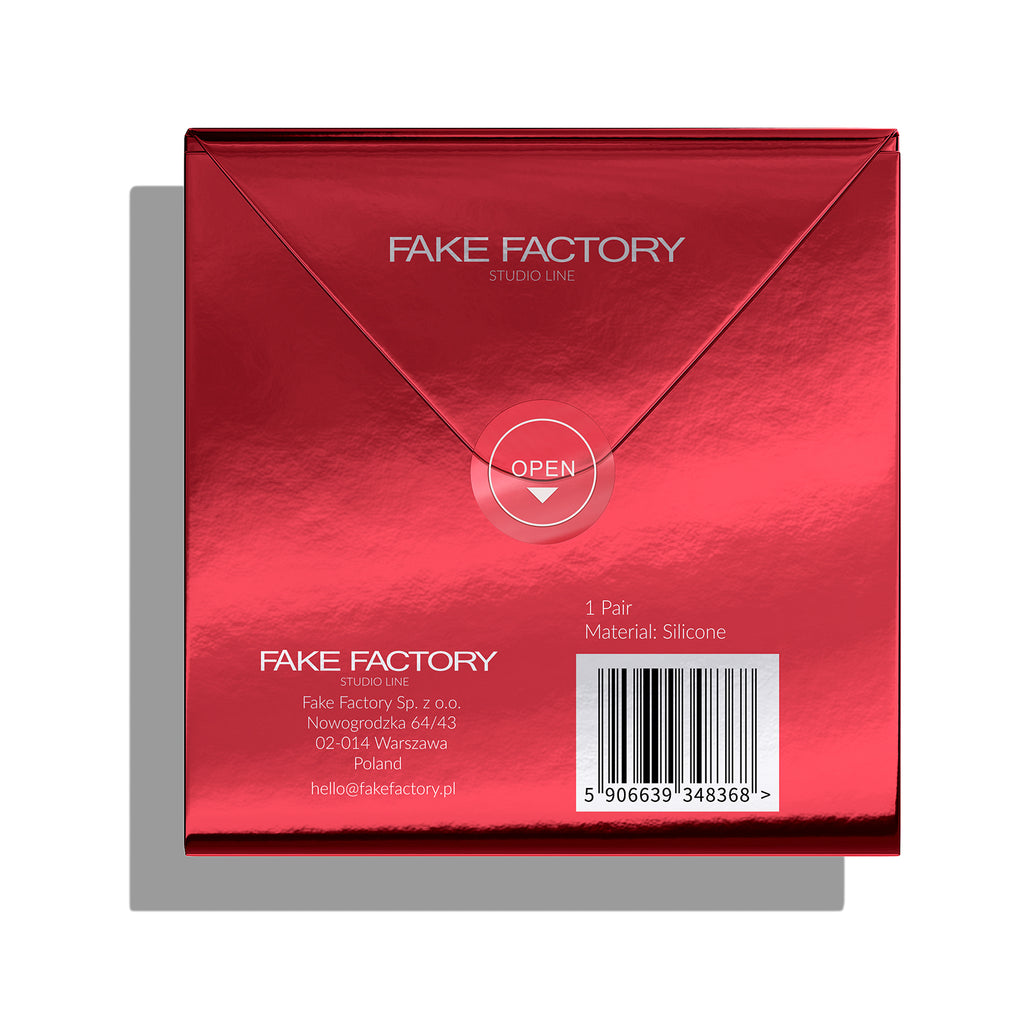 Patches I LOVE MYSELF