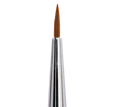 Pinsel #14