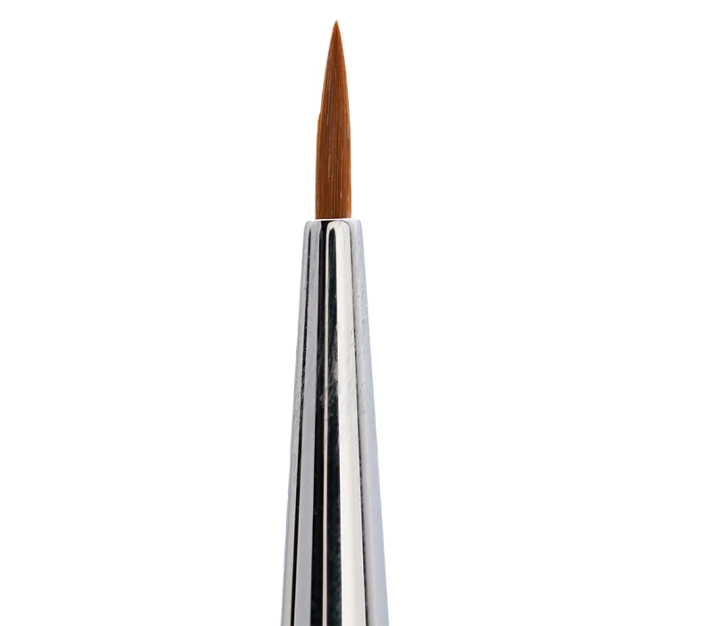 Pinsel #14