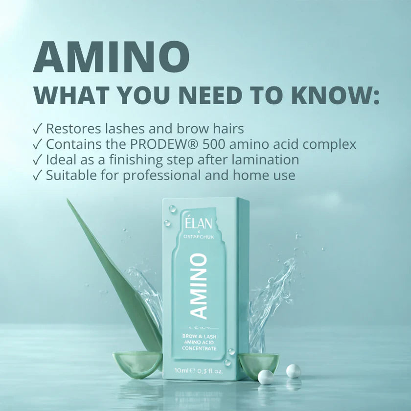 AMINO