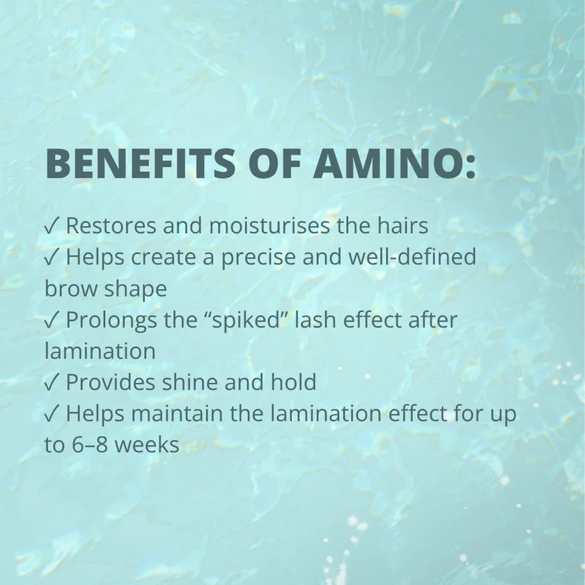 AMINO