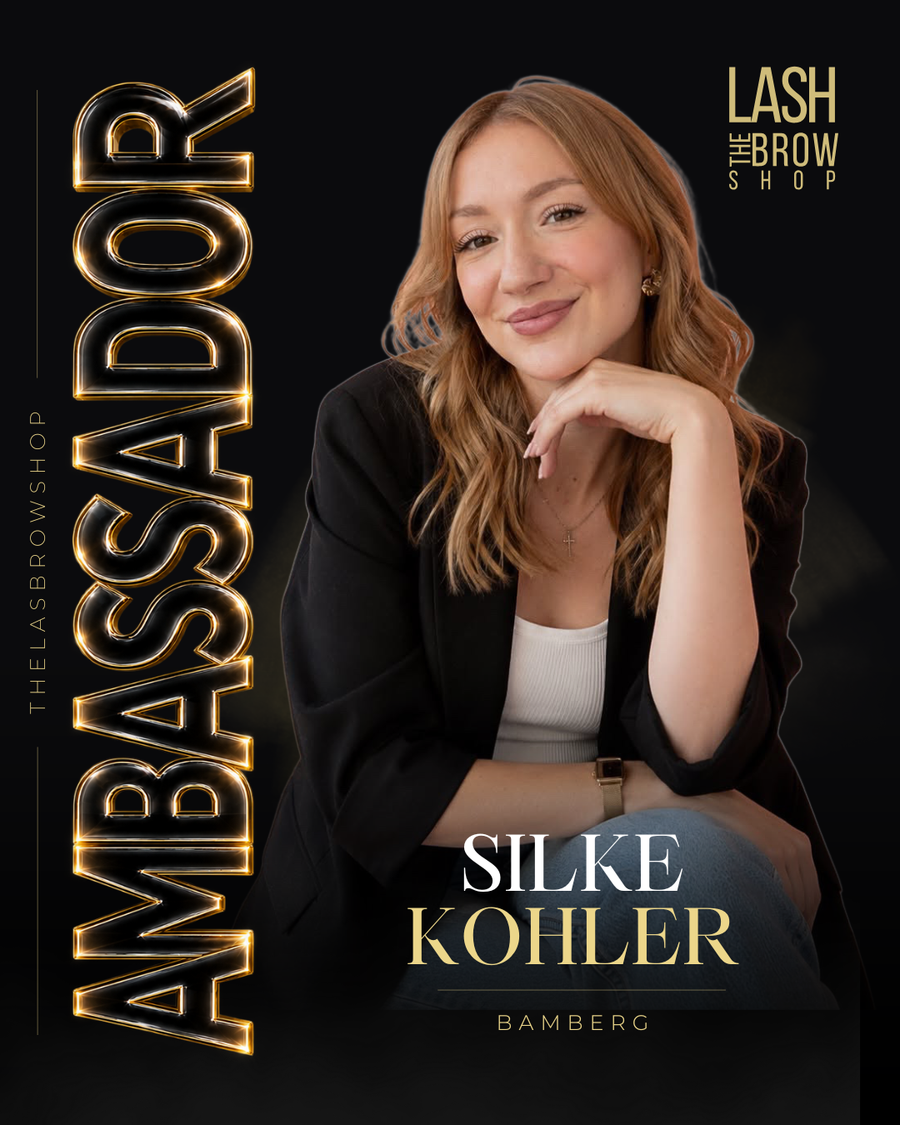 Silke Kohler