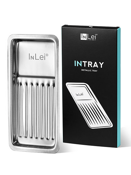 INTRAY