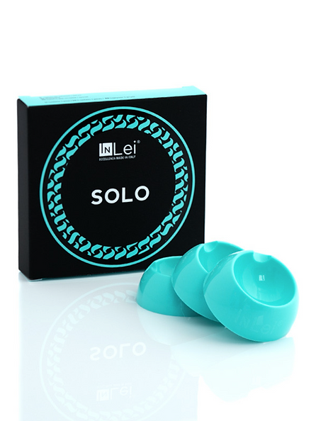 SOLO