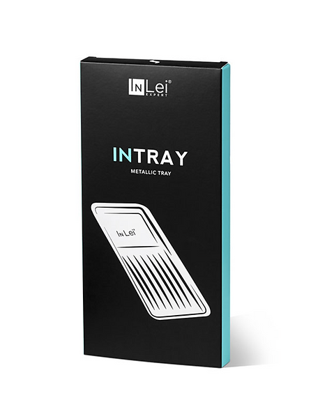 INTRAY
