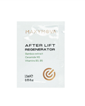 AFTER LIFT REGENERATOR - Tester