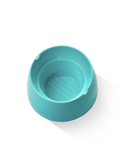 InLei® BAROLO - Bowl