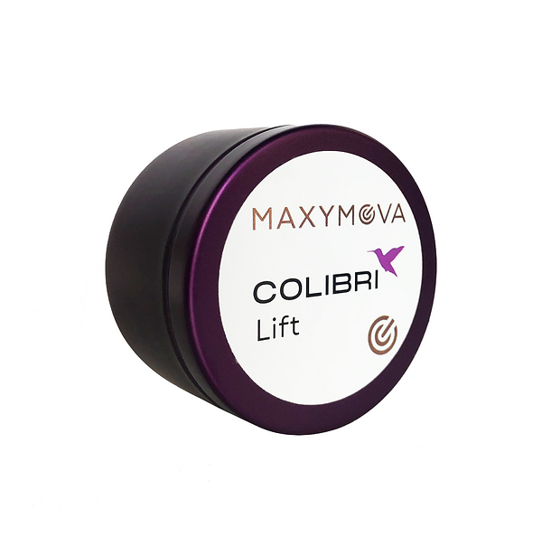 Silikonpads COLIBRI LIFT
