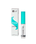 InLei® FIXING GEL