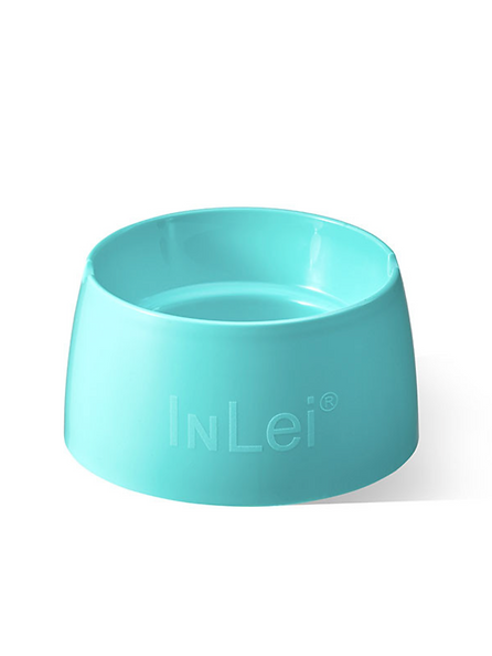 InLei® BAROLO - Bowl