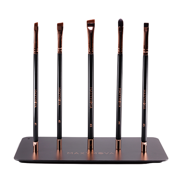 Magnetischer Pinsel Nr. 4