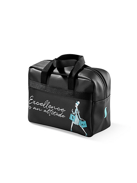 InLei® Handbag