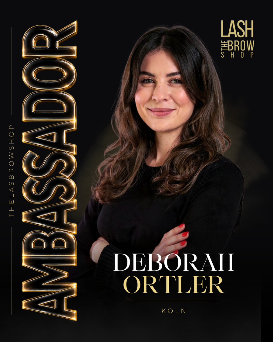 Deborah Ortler