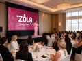 Zola Beauty Connect