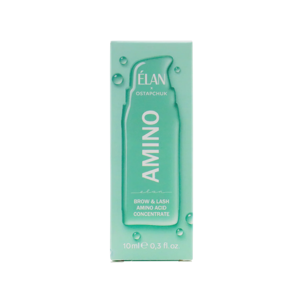 AMINO
