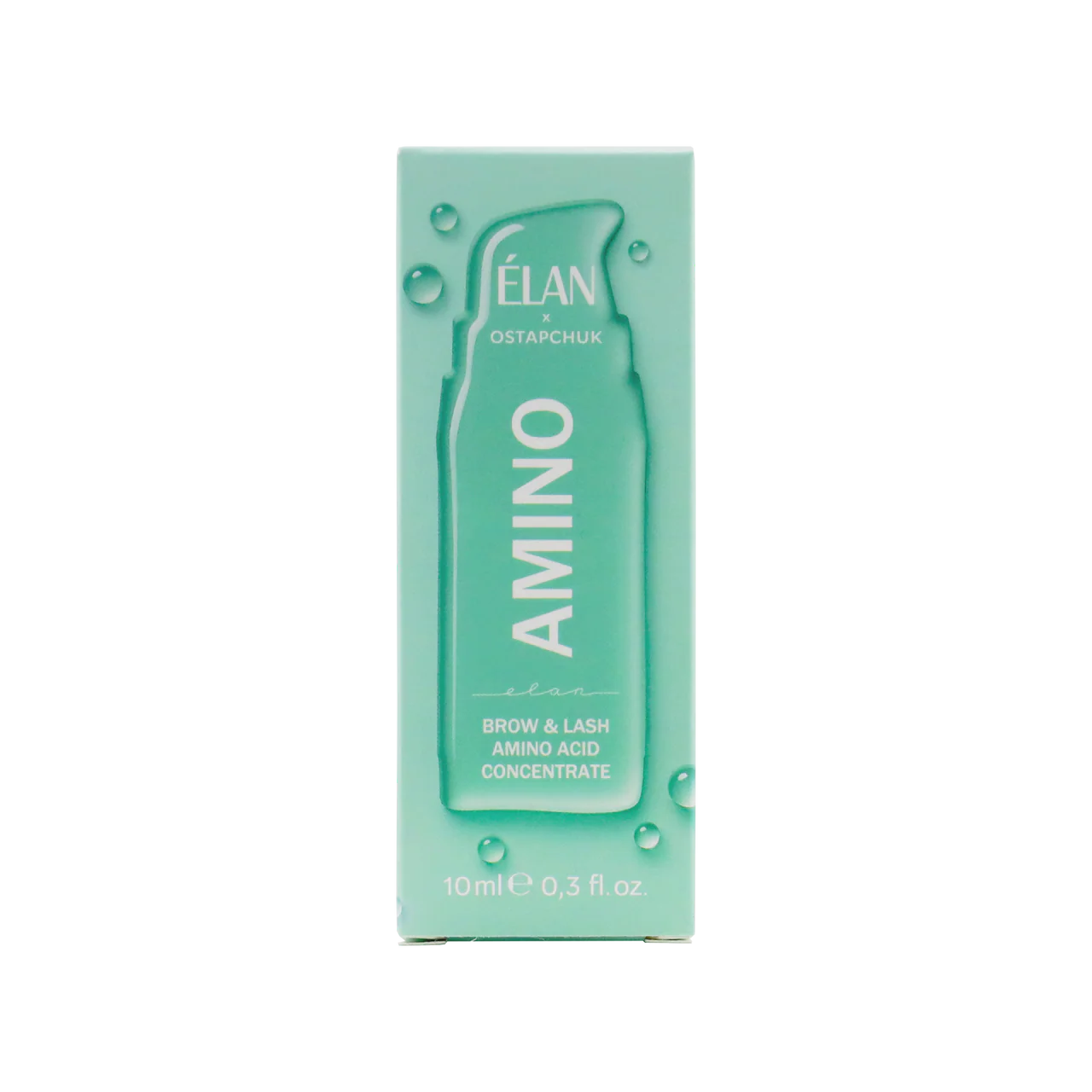 AMINO