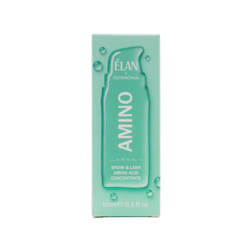 AMINO