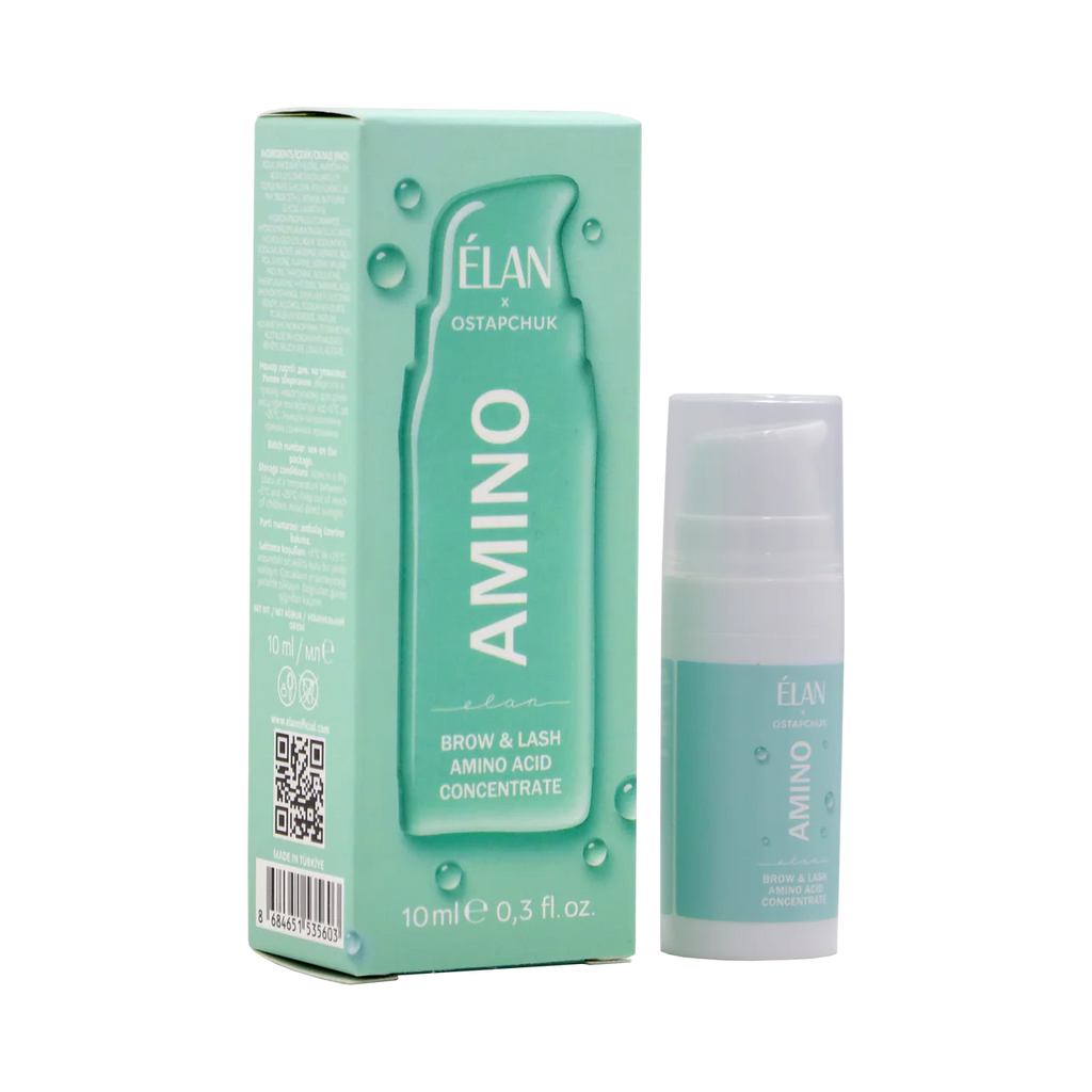 AMINO