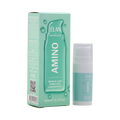 AMINO