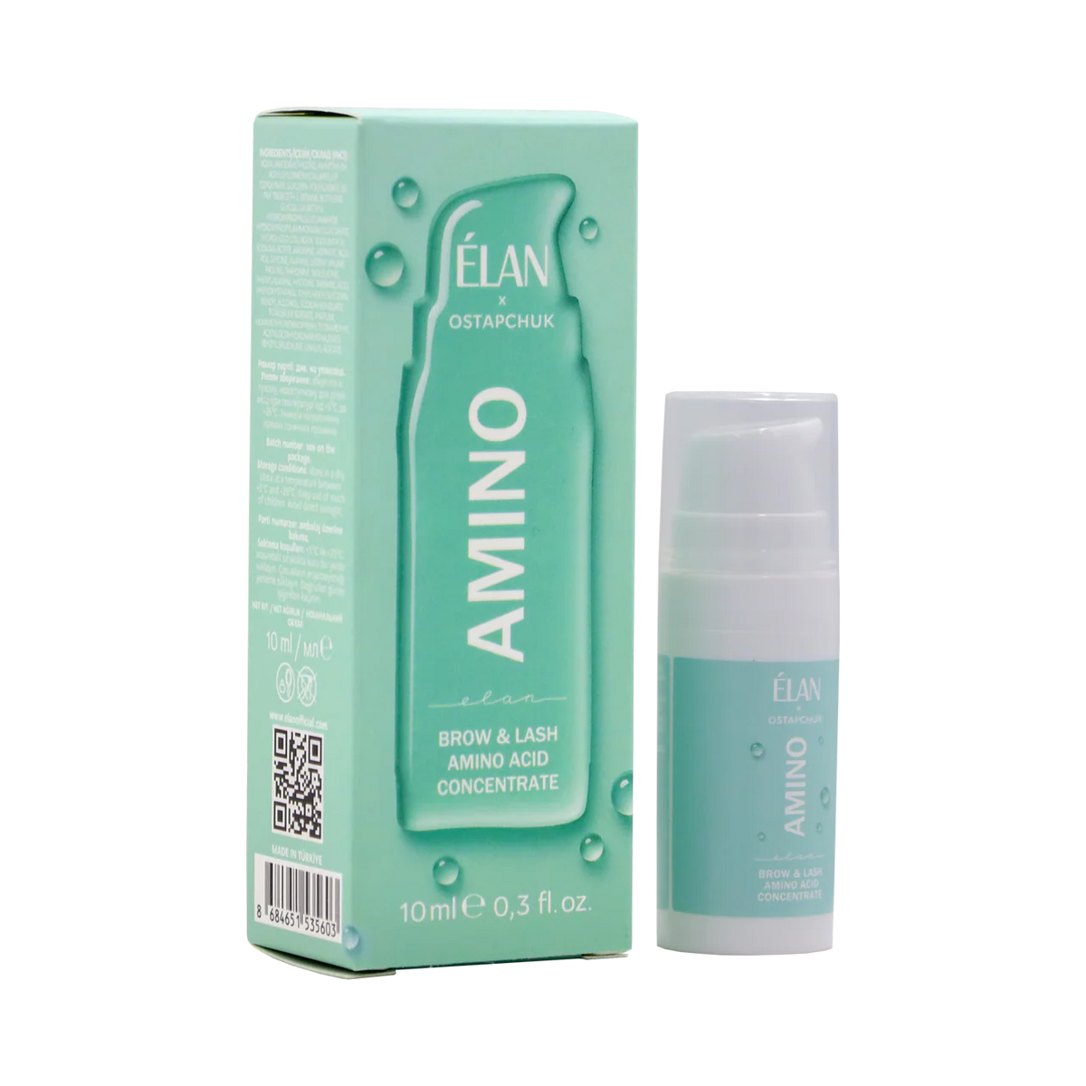 AMINO