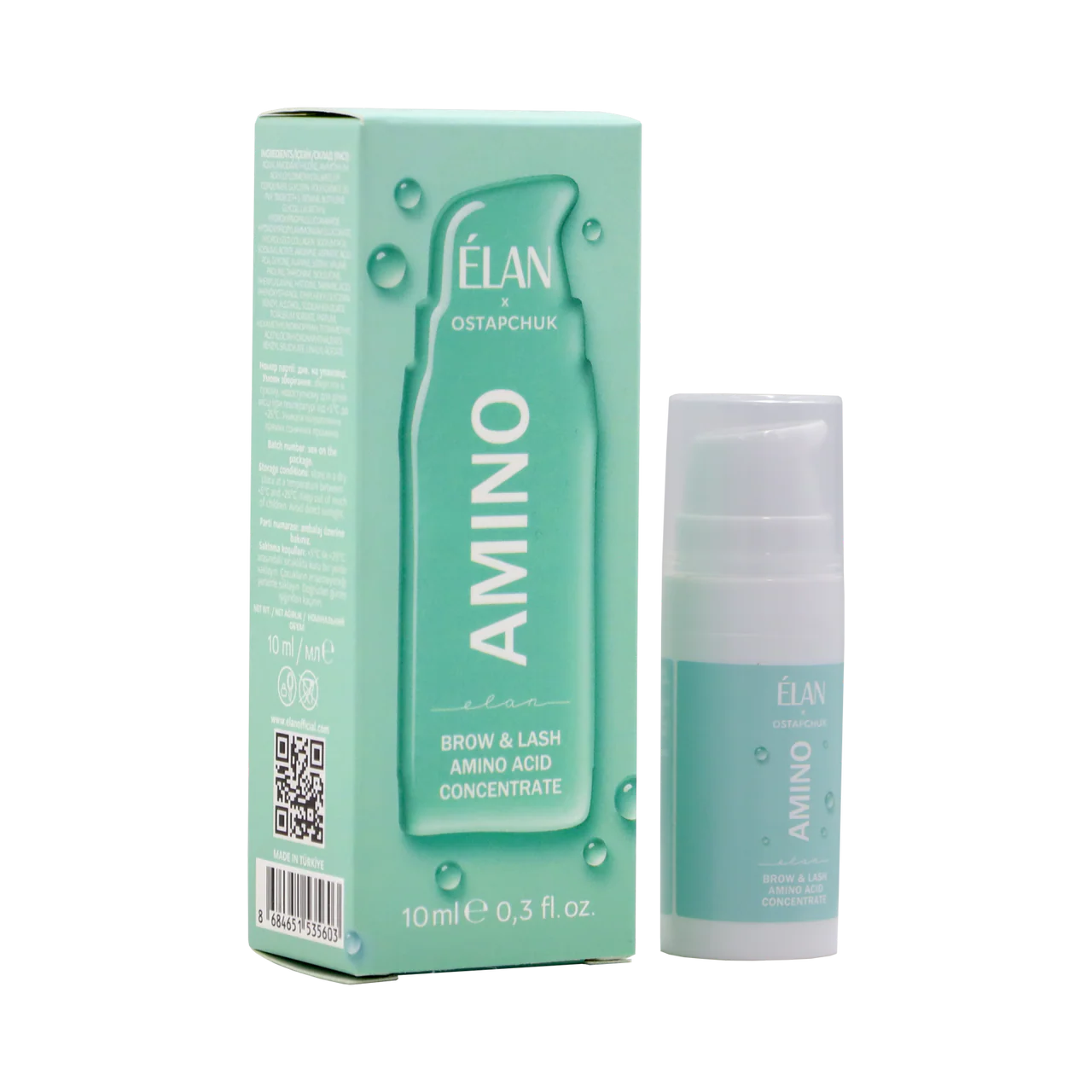 AMINO