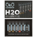 H2O Liquid Hybrid Farben Set