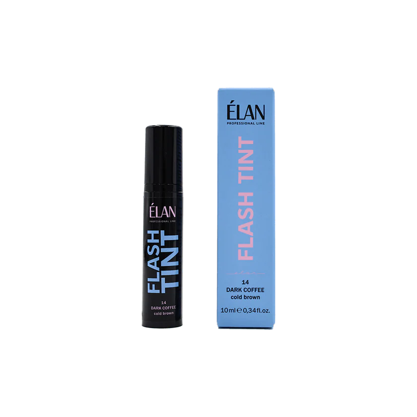 FLASH TINT