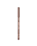 Augenbrauenstift