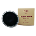 DENSE WAX