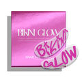 Patches BIKINI GLOW