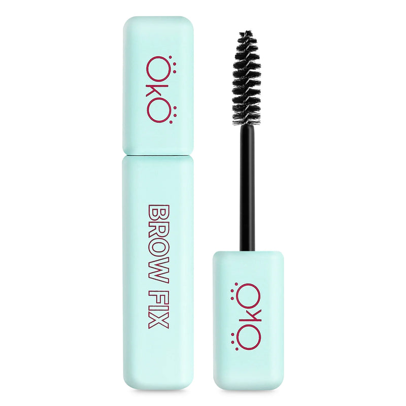 BROW FIX GEL